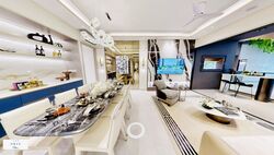 The Orie (D12), Condominium #444313541